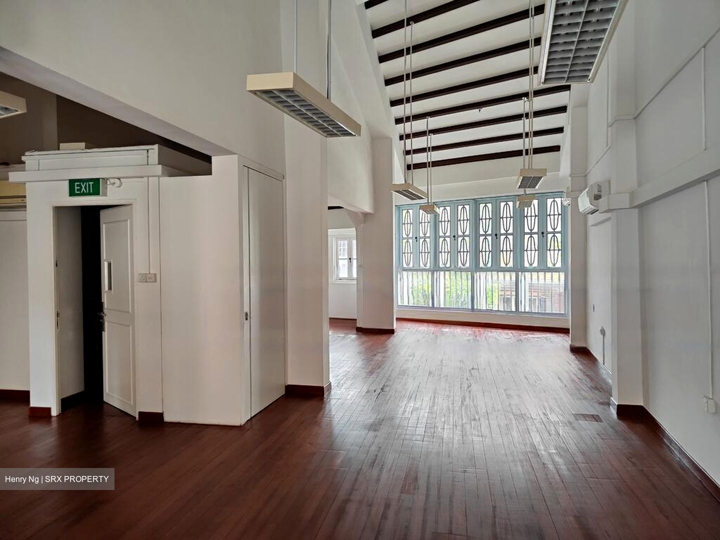 Circular Road (D1), Office #473182361